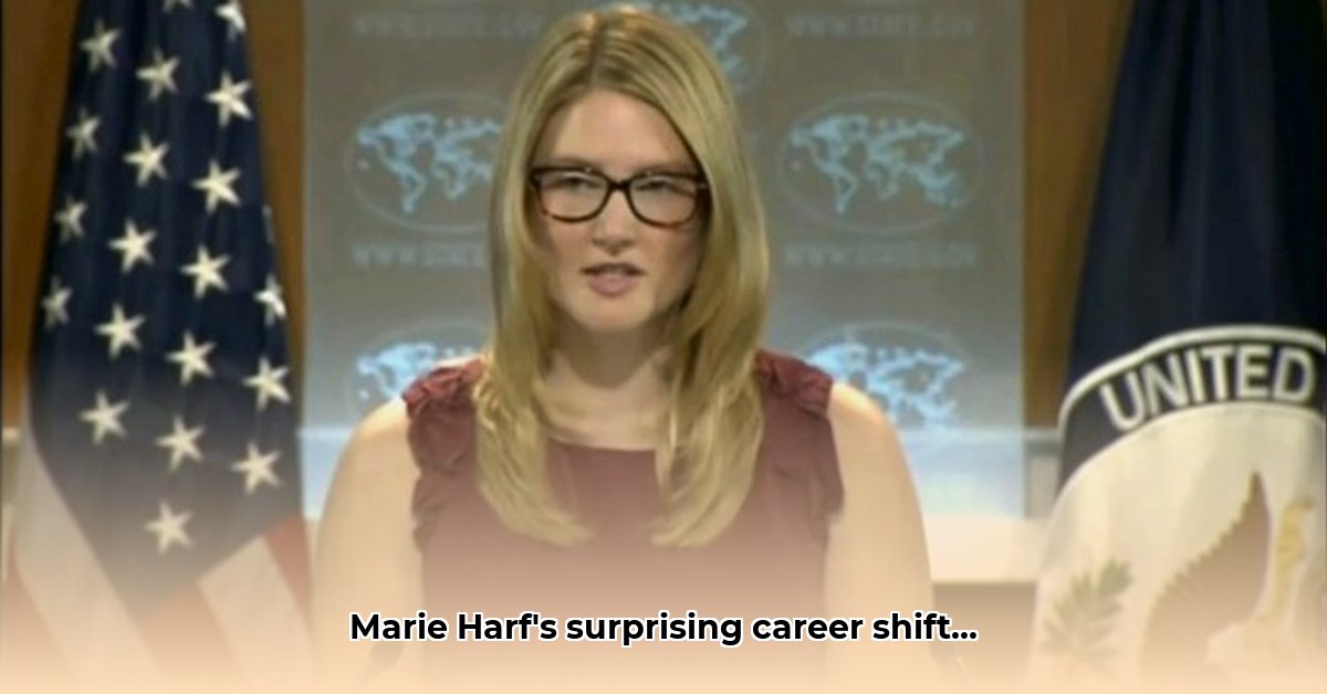 marie-harf-career-earnings